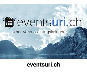 eventsuri.ch