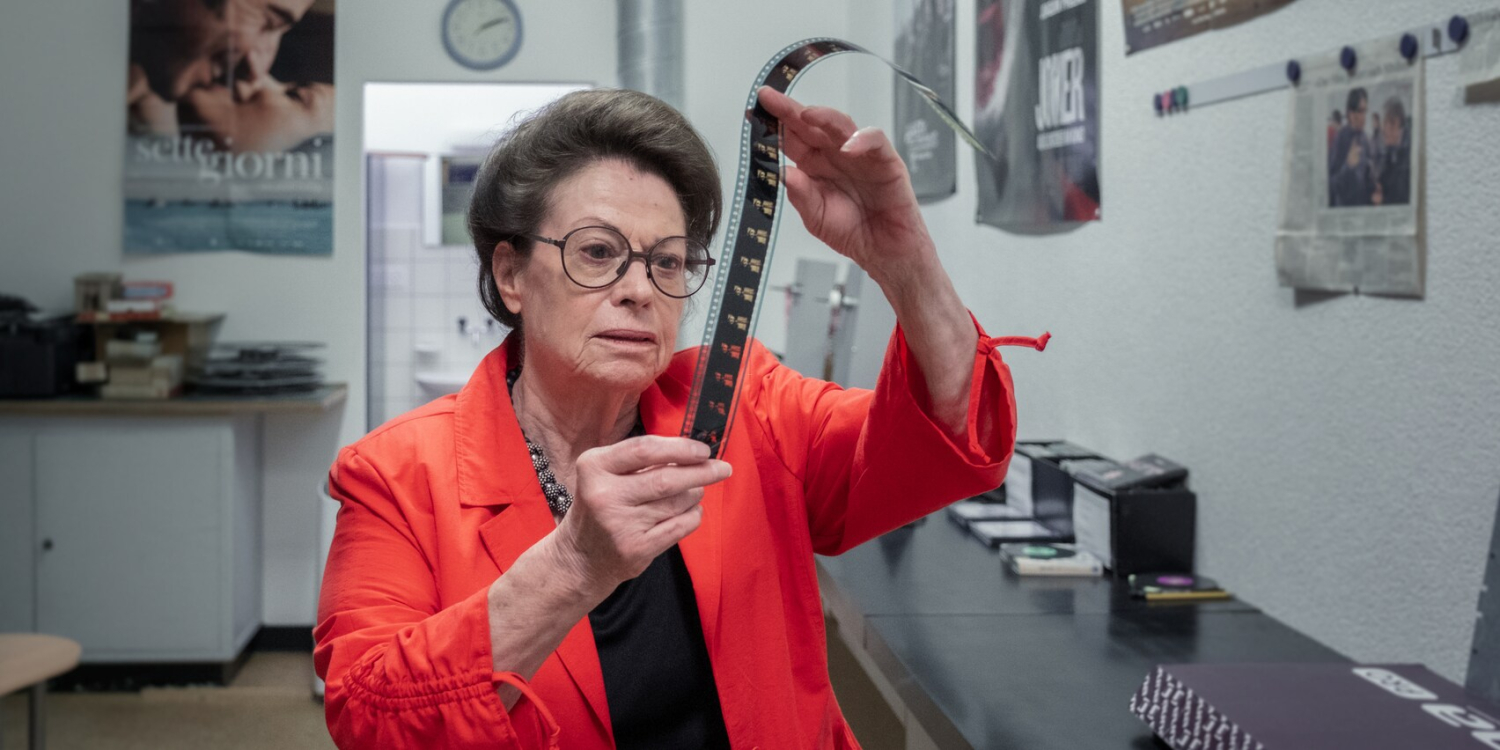 Interview mit Galaxus